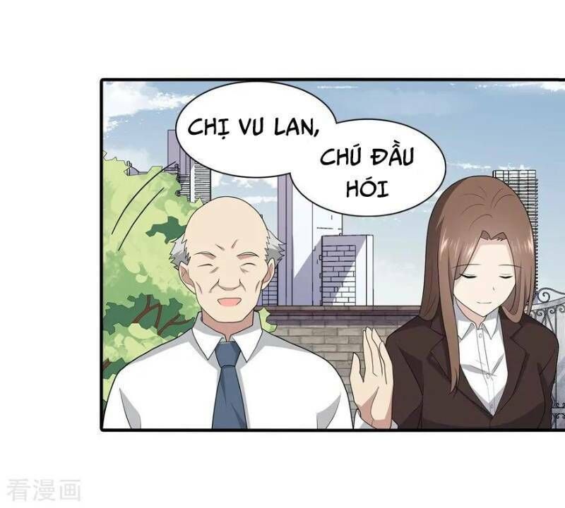 Bạn Gái Zombie Của Tôi Chapter 116 - 28