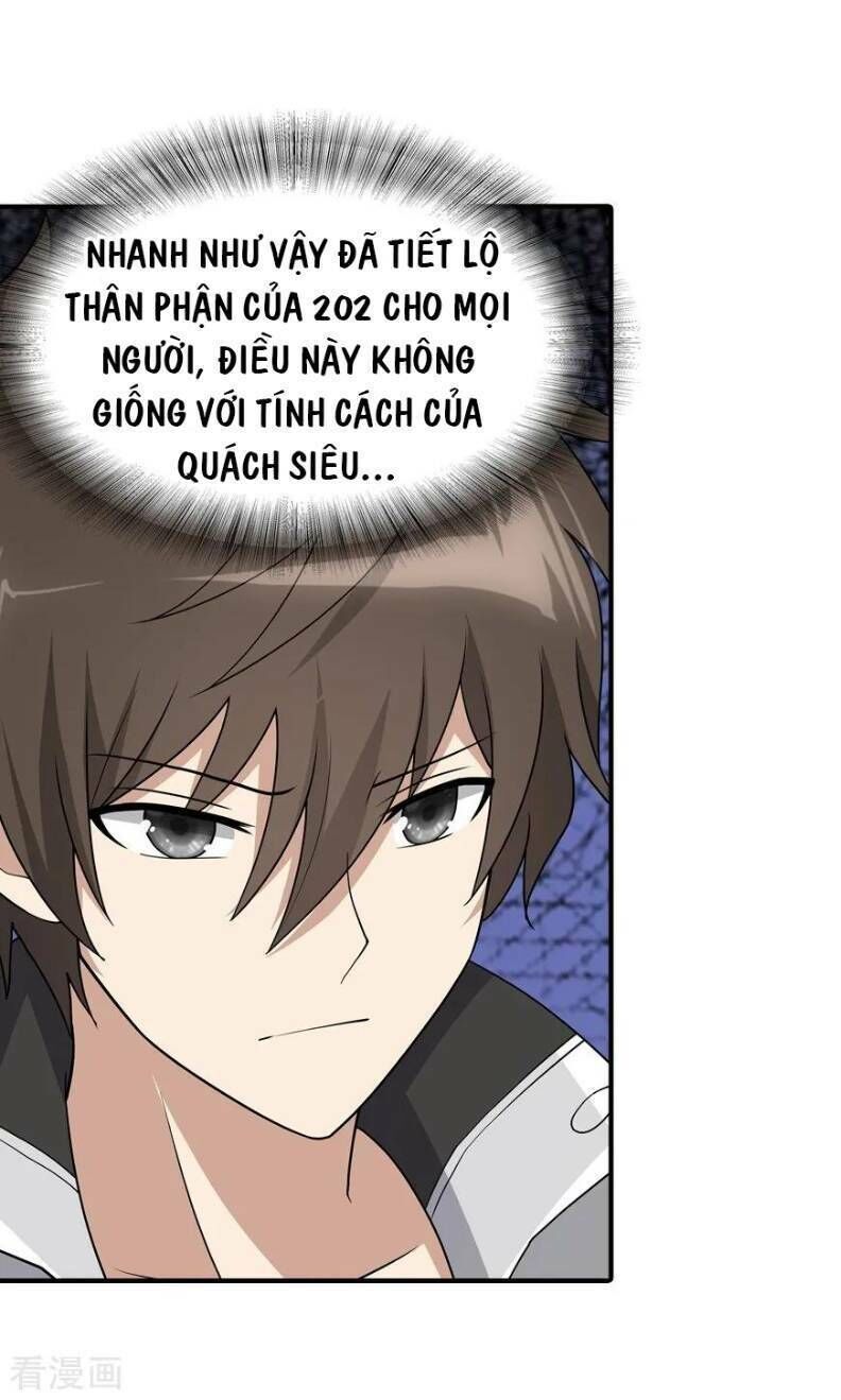 Bạn Gái Zombie Của Tôi Chapter 116 - 31