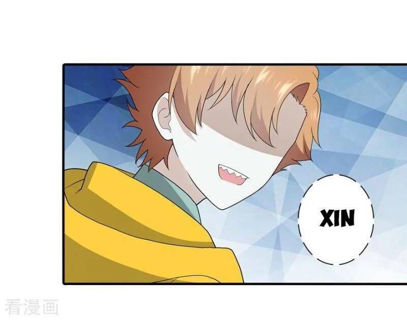 Bạn Gái Zombie Của Tôi Chapter 116 - 48