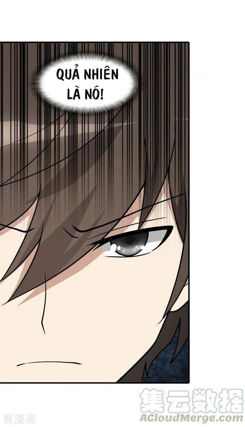 Bạn Gái Zombie Của Tôi Chapter 116 - 50