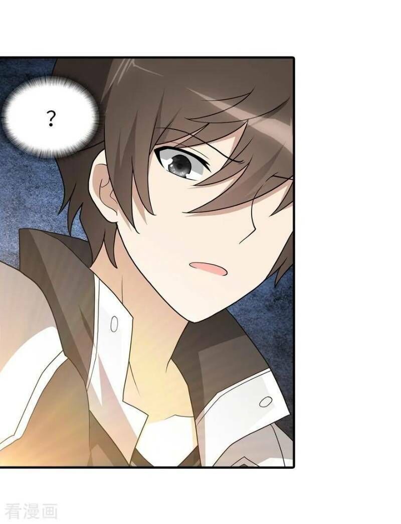 Bạn Gái Zombie Của Tôi Chapter 116 - 61