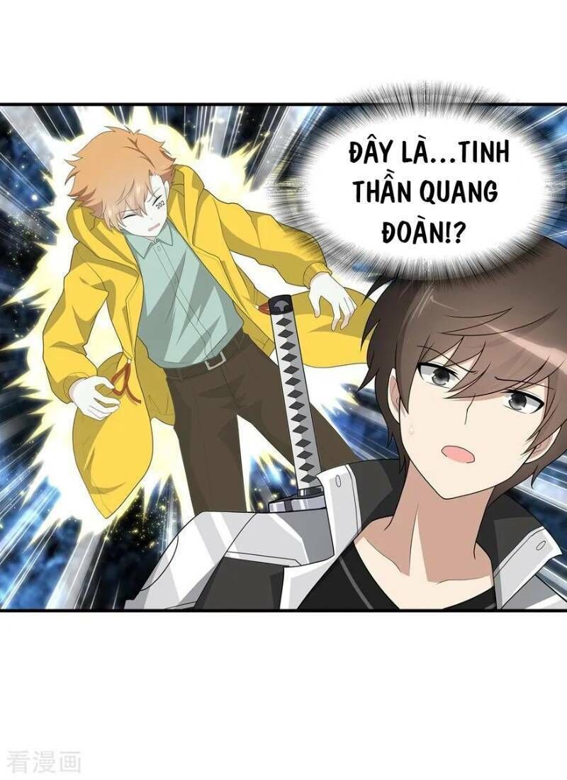 Bạn Gái Zombie Của Tôi Chapter 116 - 62