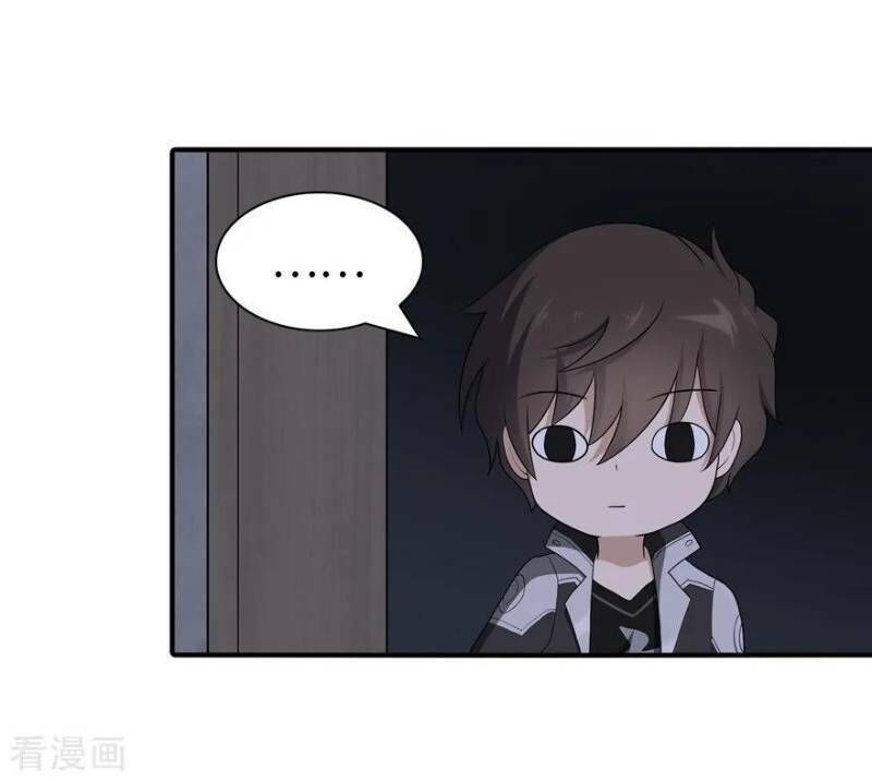 Bạn Gái Zombie Của Tôi Chapter 117 - 19