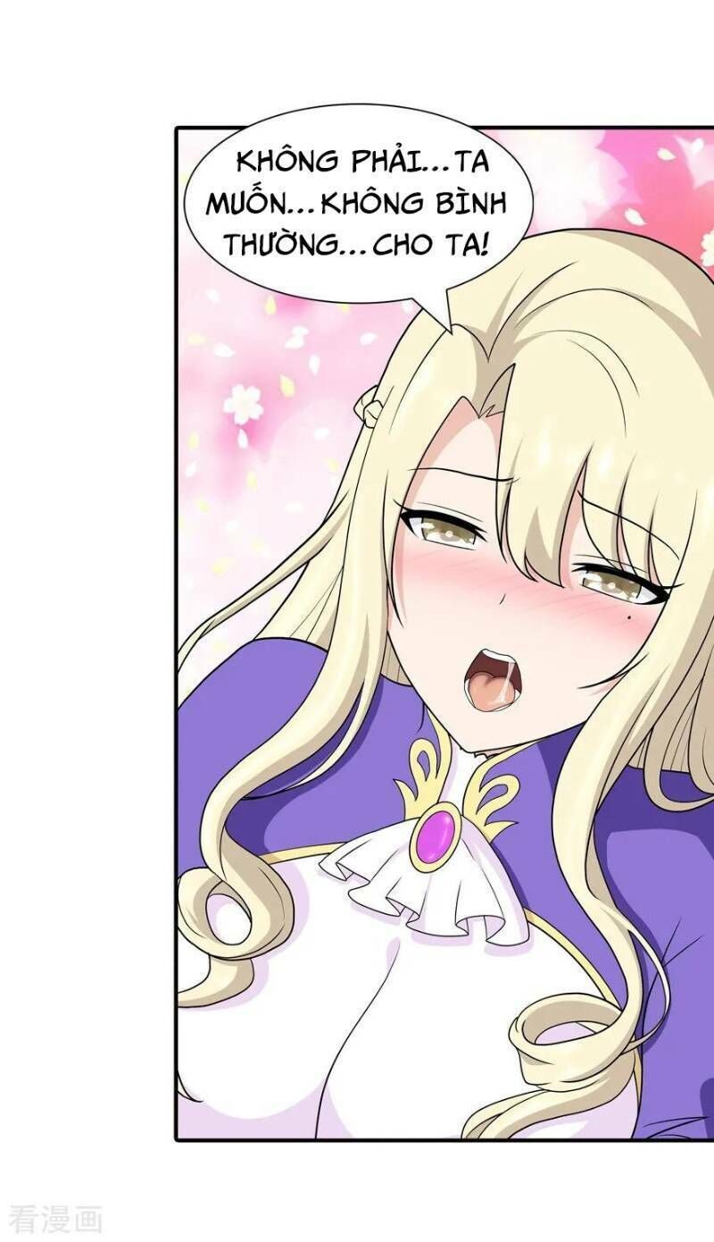 Bạn Gái Zombie Của Tôi Chapter 117 - 31