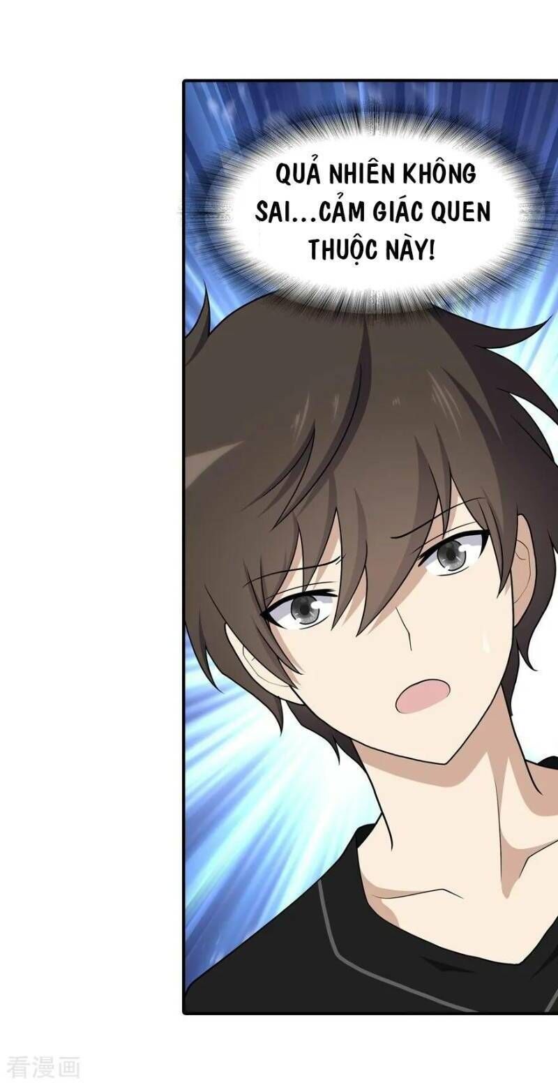 Bạn Gái Zombie Của Tôi Chapter 117 - 38