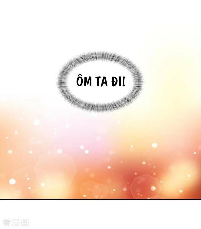 Bạn Gái Zombie Của Tôi Chapter 117 - 43