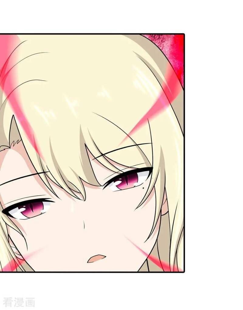 Bạn Gái Zombie Của Tôi Chapter 117 - 45