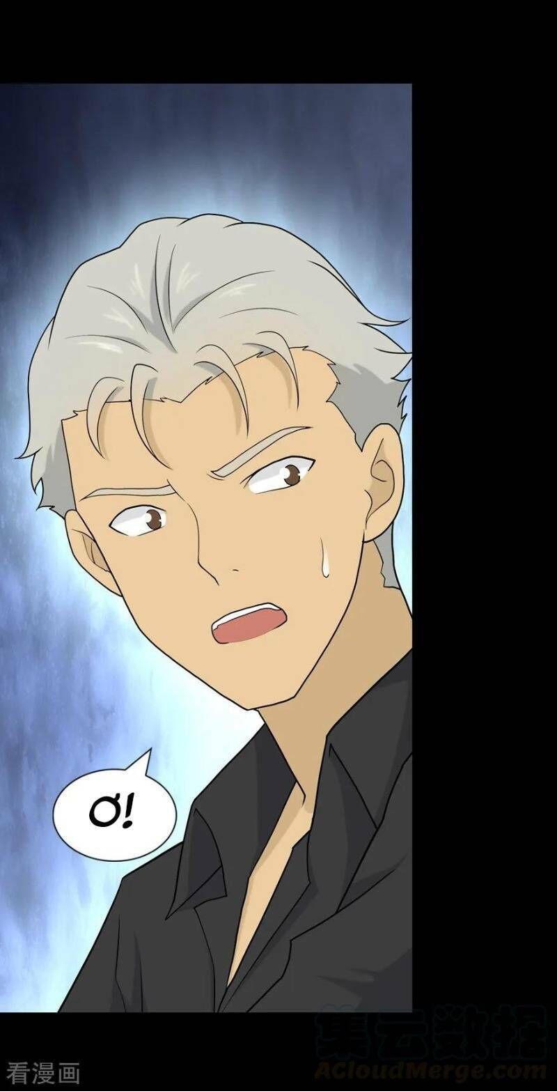 Bạn Gái Zombie Của Tôi Chapter 118 - 40