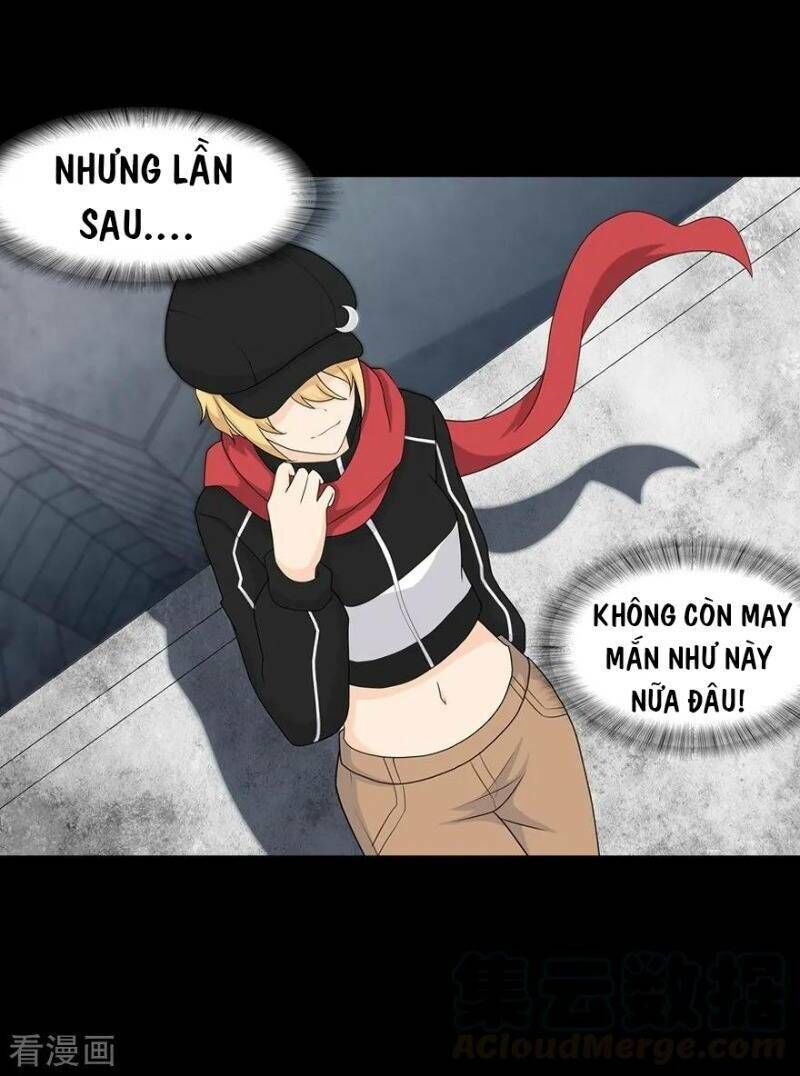 Bạn Gái Zombie Của Tôi Chapter 118 - 47