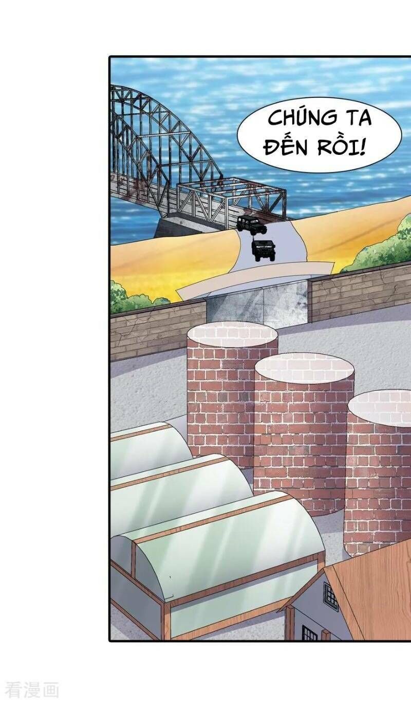 Bạn Gái Zombie Của Tôi Chapter 119 - 17