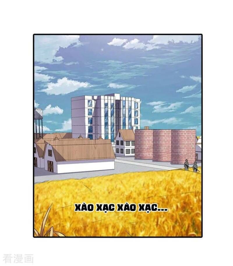 Bạn Gái Zombie Của Tôi Chapter 119 - 31