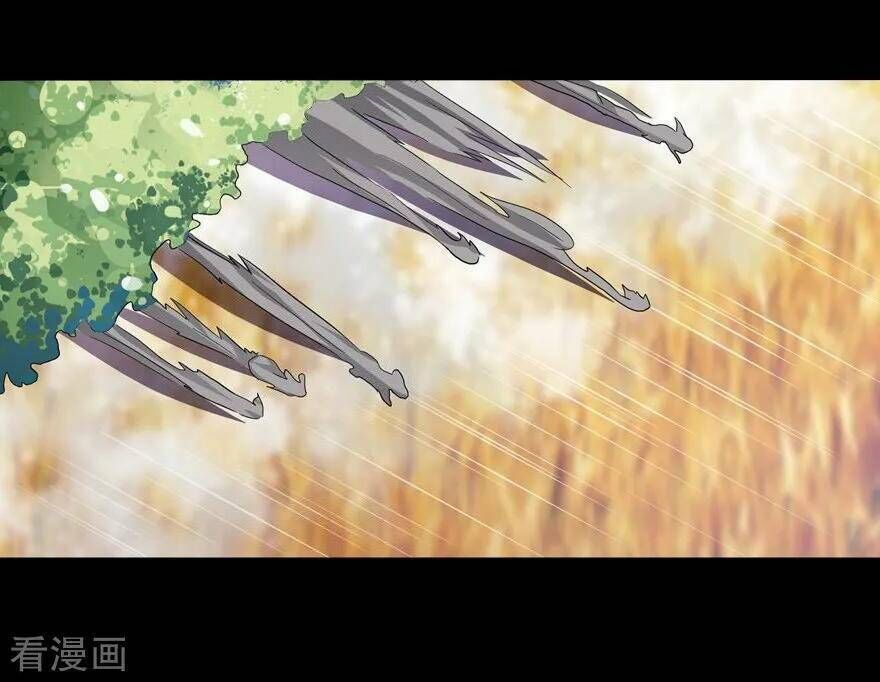 Bạn Gái Zombie Của Tôi Chapter 119 - 55