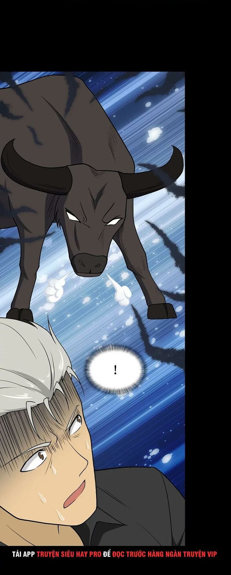 Bạn Gái Zombie Của Tôi Chapter 120 - 5