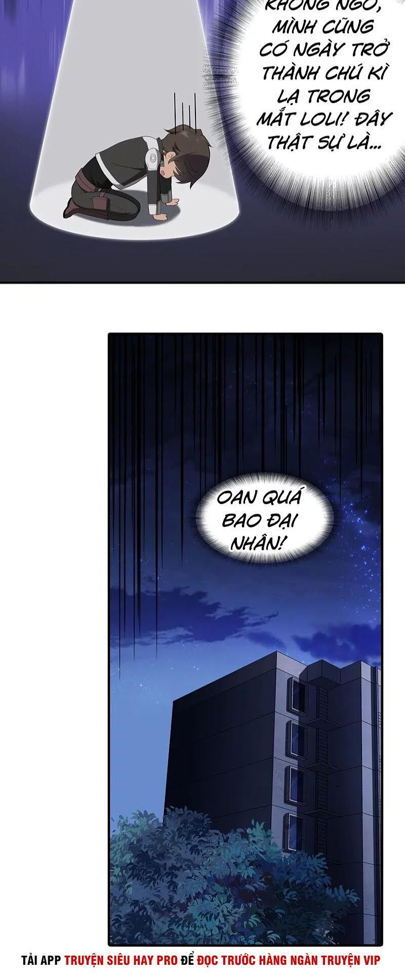 Bạn Gái Zombie Của Tôi Chapter 121 - 19