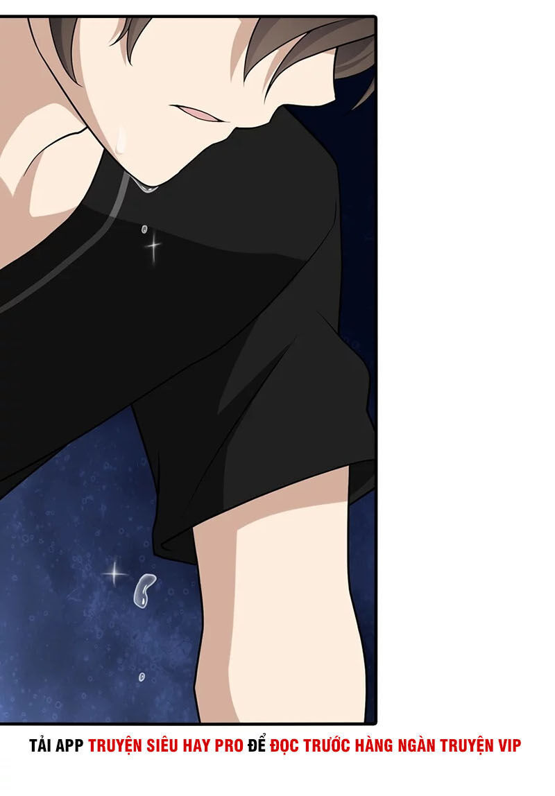 Bạn Gái Zombie Của Tôi Chapter 121 - 21