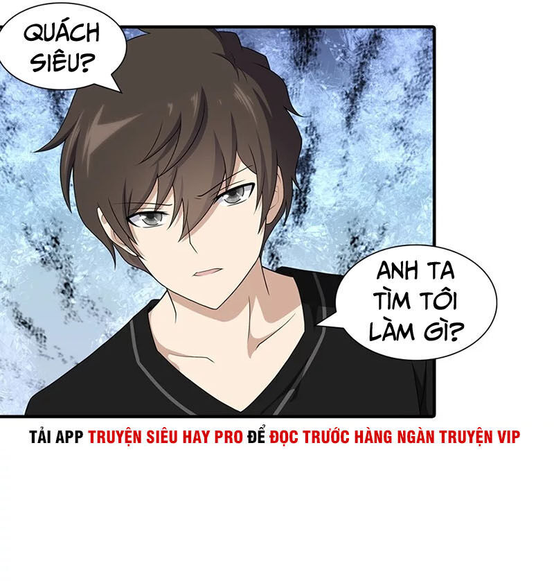 Bạn Gái Zombie Của Tôi Chapter 121 - 29