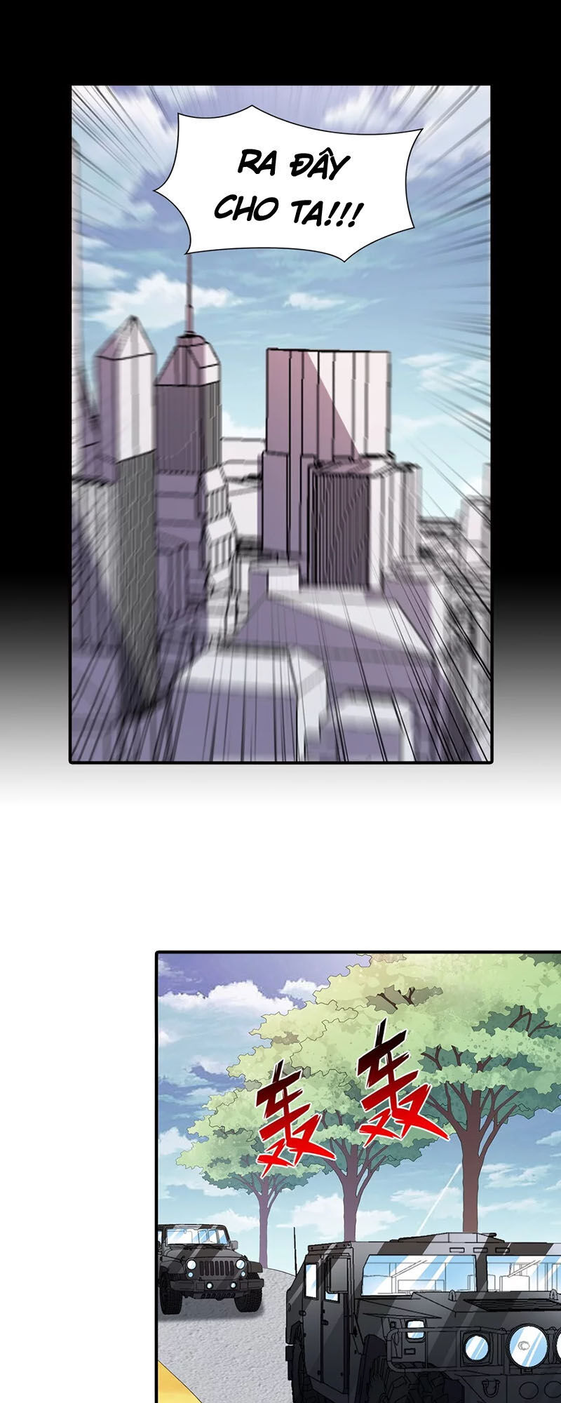 Bạn Gái Zombie Của Tôi Chapter 122 - 28