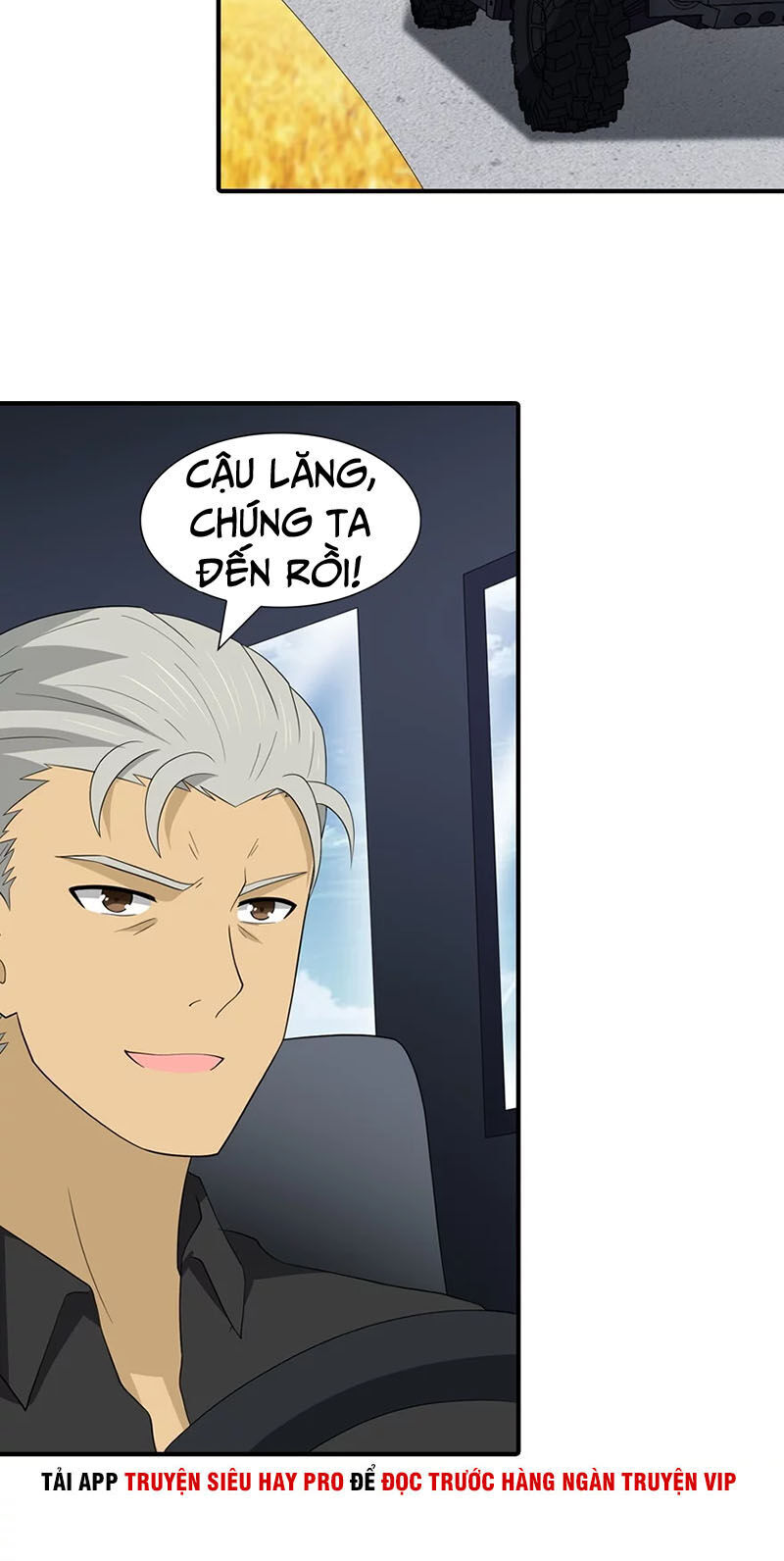 Bạn Gái Zombie Của Tôi Chapter 122 - 29