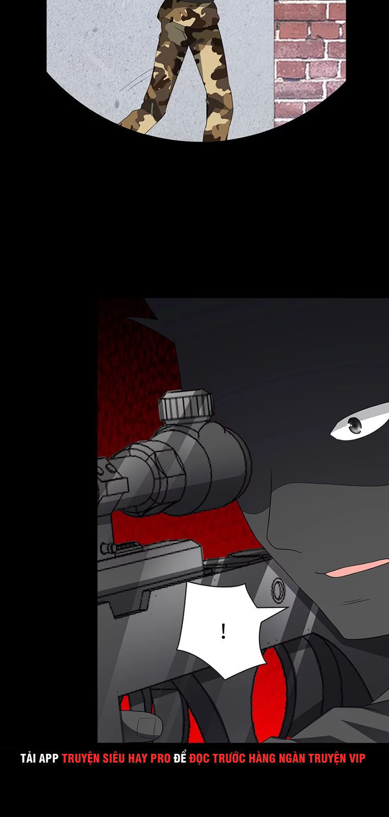 Bạn Gái Zombie Của Tôi Chapter 122 - 37