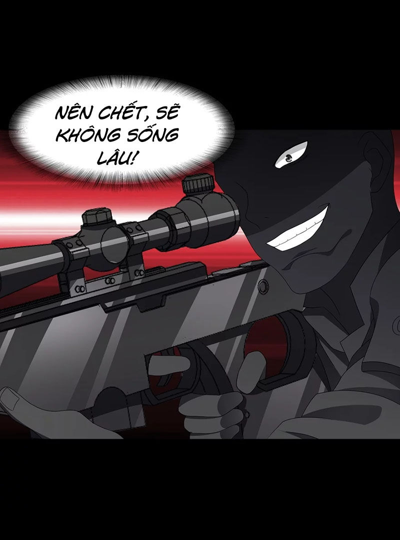 Bạn Gái Zombie Của Tôi Chapter 122 - 40