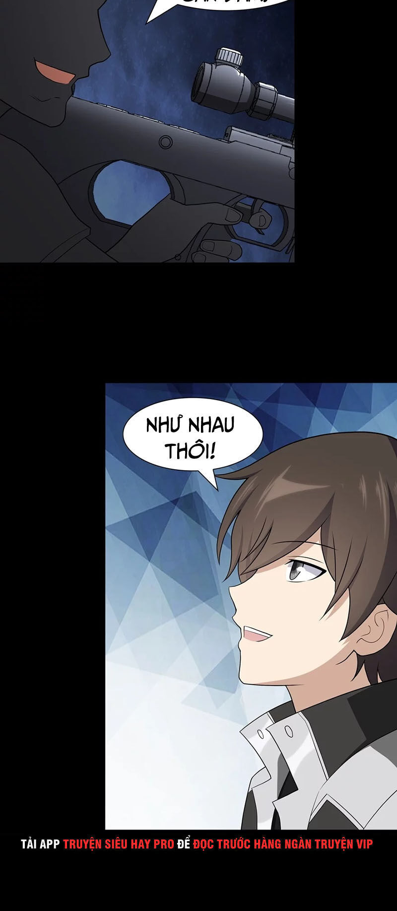 Bạn Gái Zombie Của Tôi Chapter 123 - 17