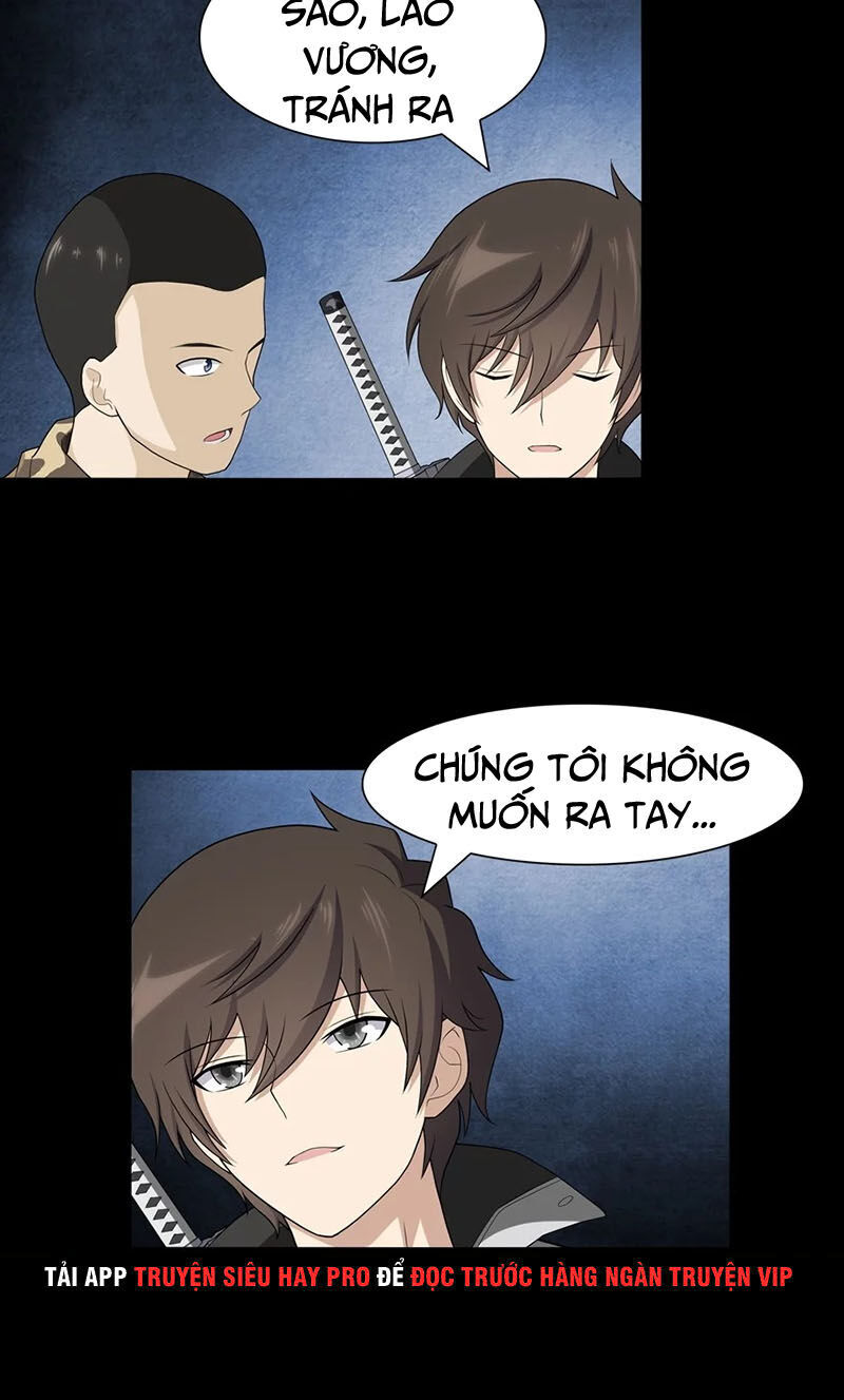 Bạn Gái Zombie Của Tôi Chapter 123 - 29