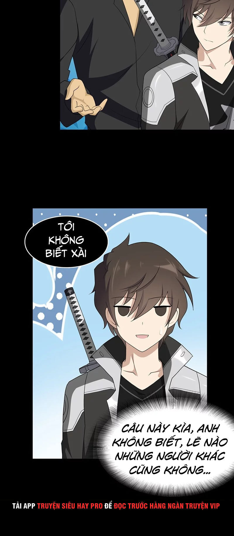 Bạn Gái Zombie Của Tôi Chapter 123 - 33