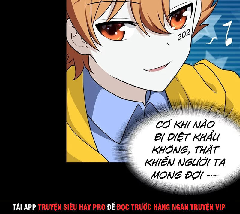 Bạn Gái Zombie Của Tôi Chapter 123 - 39