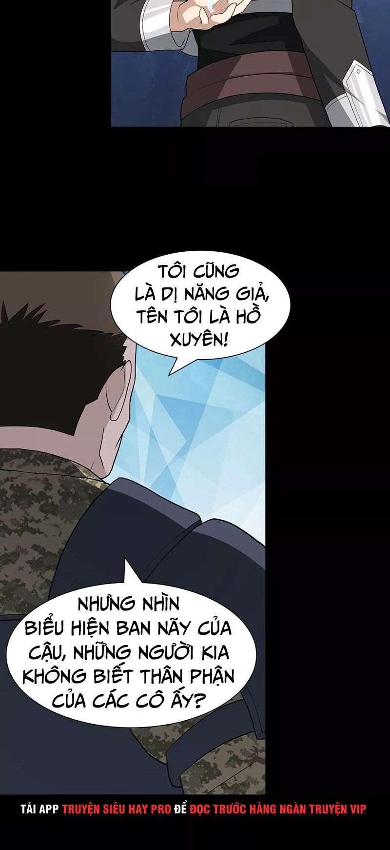 Bạn Gái Zombie Của Tôi Chapter 124 - 11