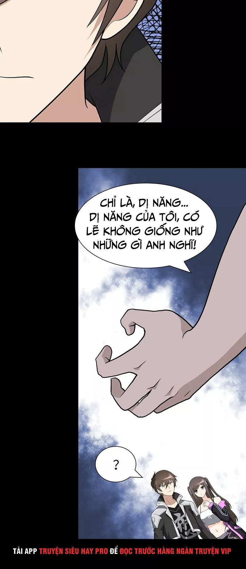 Bạn Gái Zombie Của Tôi Chapter 124 - 21