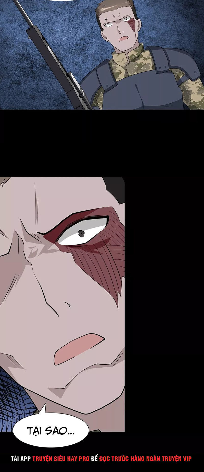 Bạn Gái Zombie Của Tôi Chapter 124 - 27