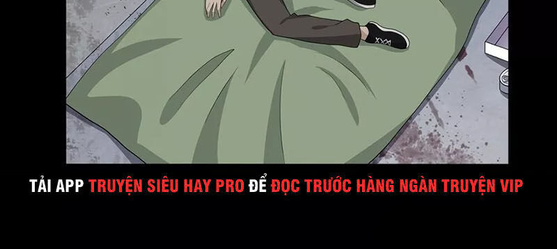 Bạn Gái Zombie Của Tôi Chapter 124 - 39