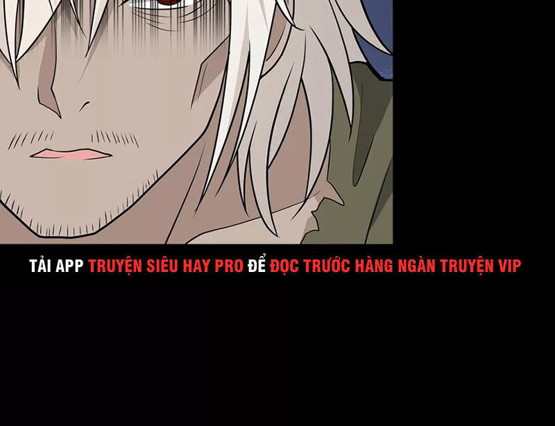 Bạn Gái Zombie Của Tôi Chapter 124 - 41