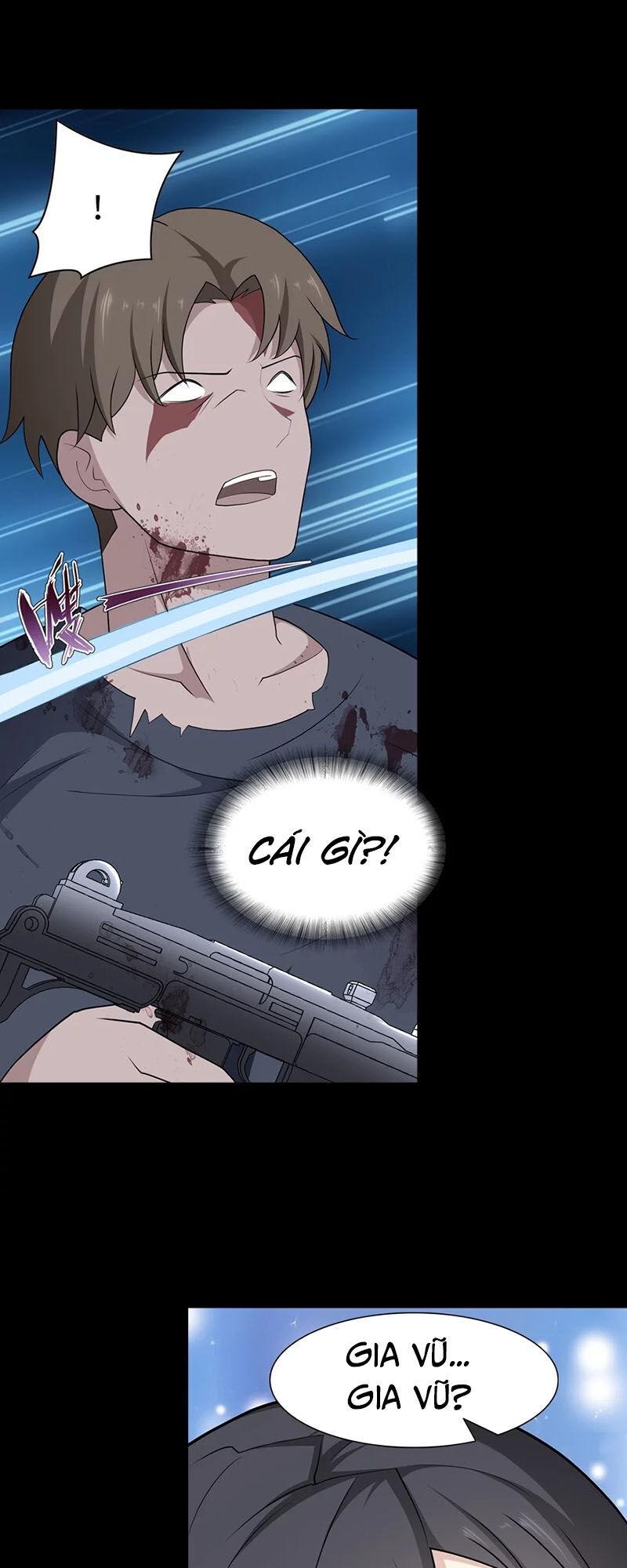 Bạn Gái Zombie Của Tôi Chapter 125 - 14