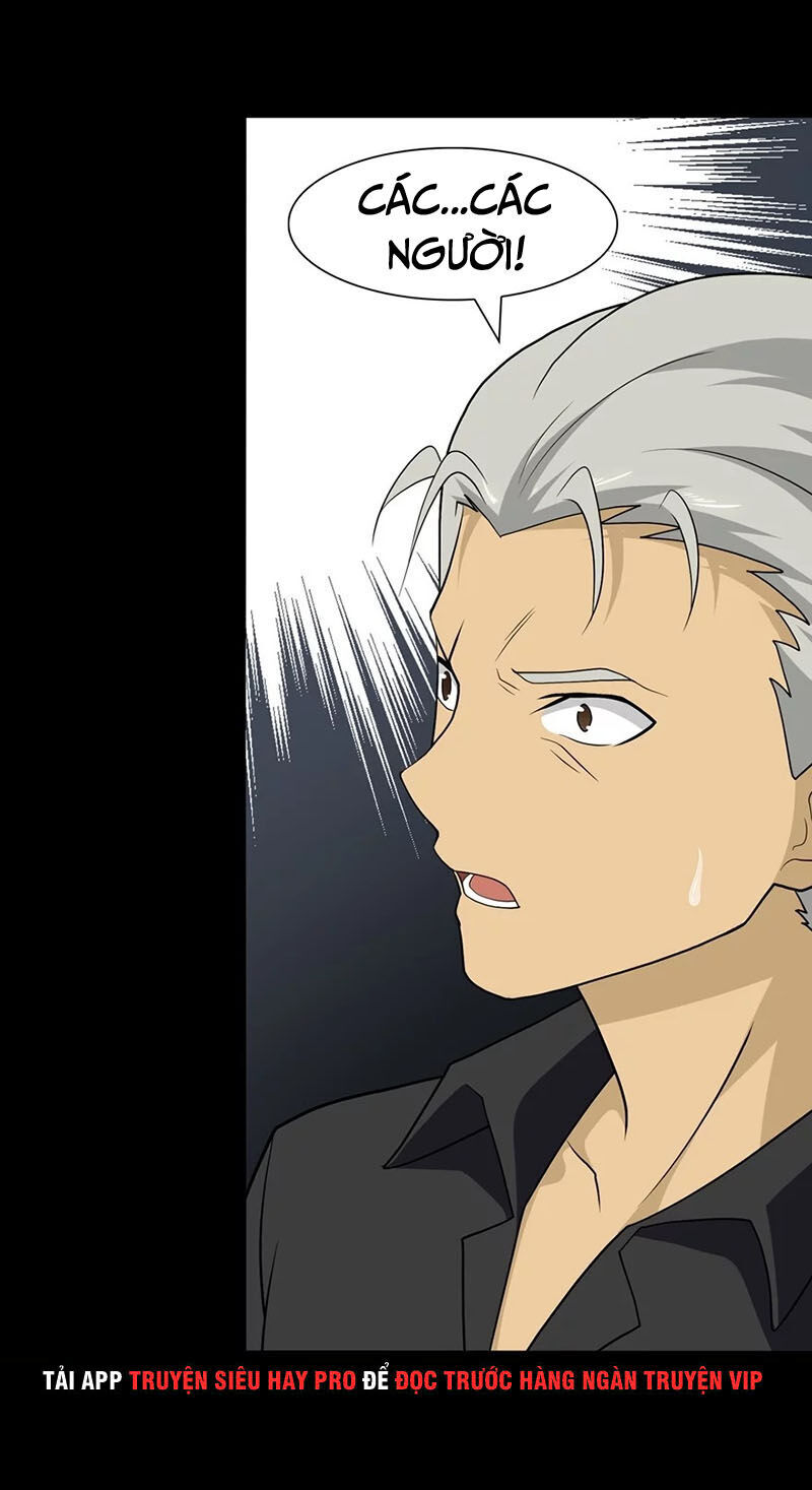 Bạn Gái Zombie Của Tôi Chapter 125 - 25