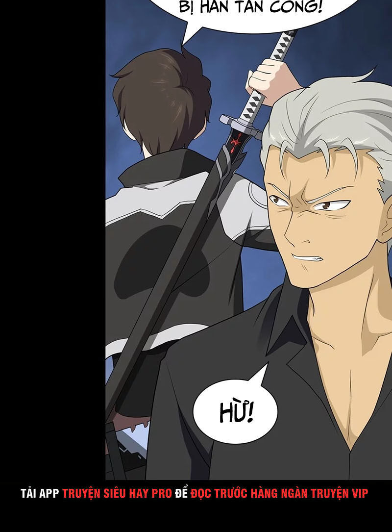 Bạn Gái Zombie Của Tôi Chapter 125 - 27