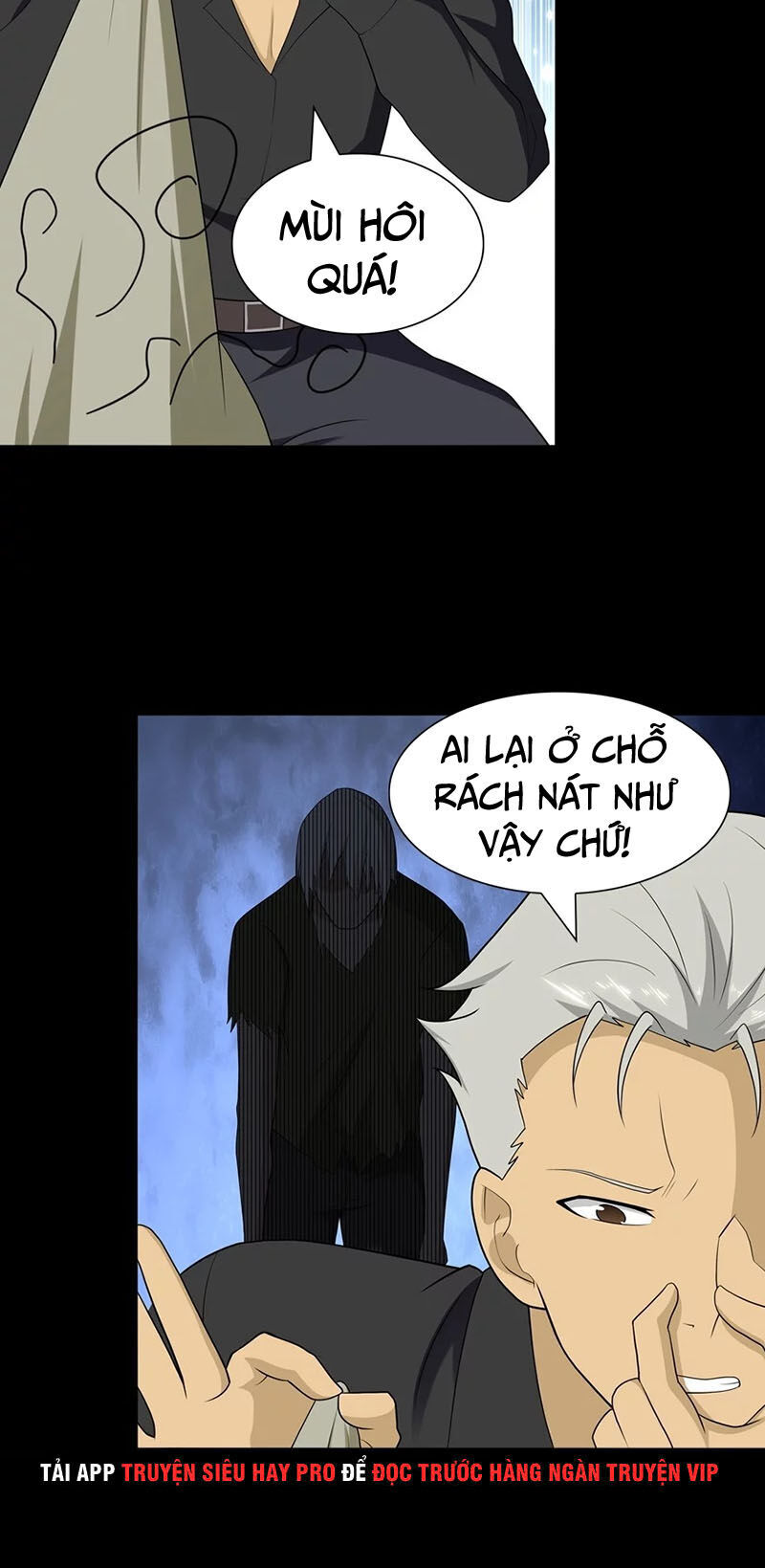 Bạn Gái Zombie Của Tôi Chapter 125 - 31