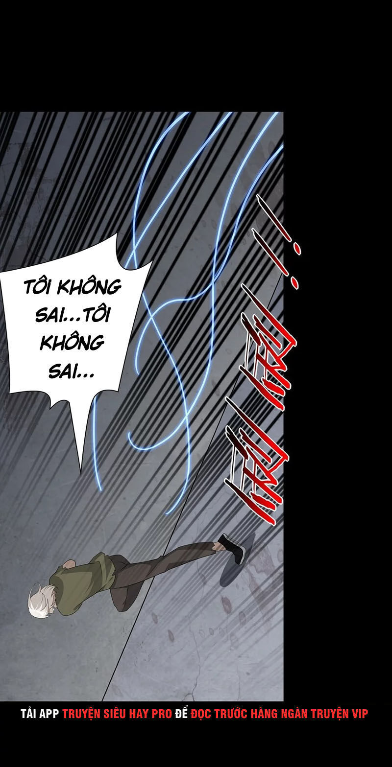 Bạn Gái Zombie Của Tôi Chapter 126 - 24