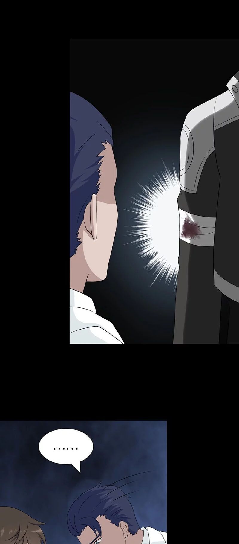 Bạn Gái Zombie Của Tôi Chapter 130 - 16