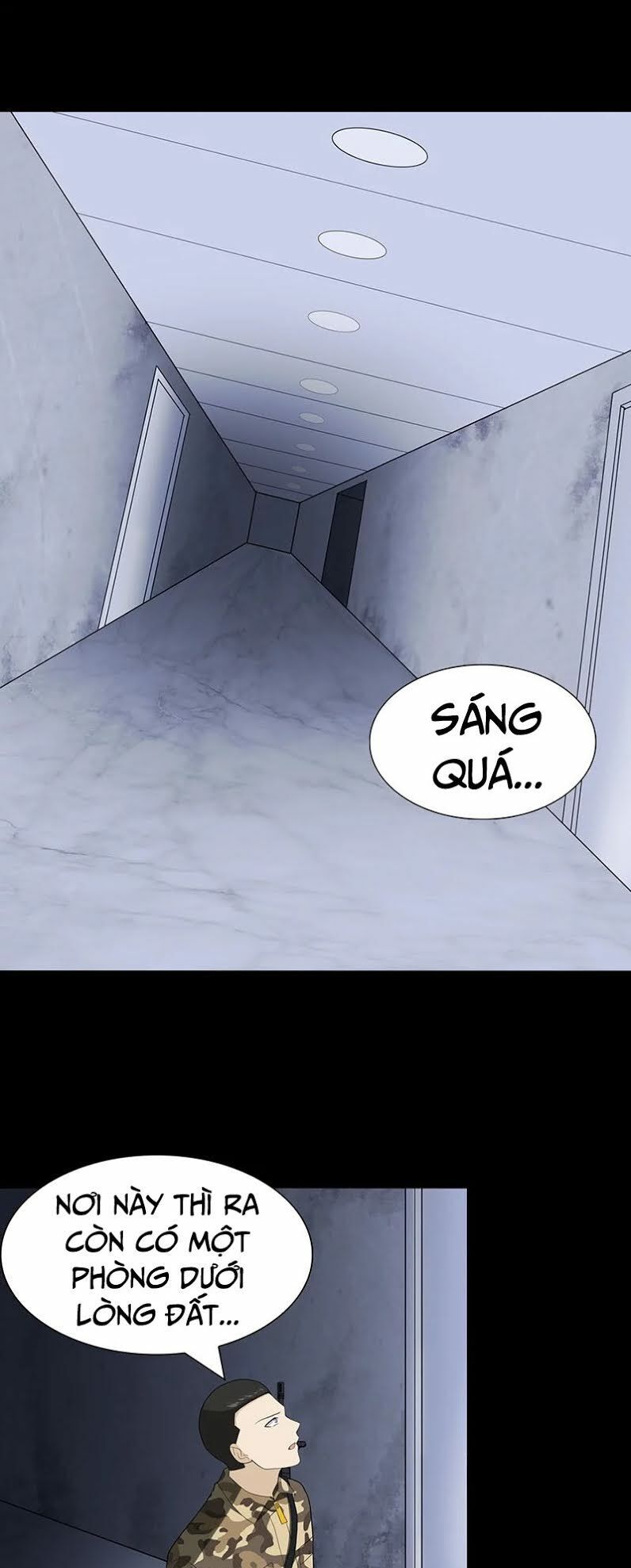 Bạn Gái Zombie Của Tôi Chapter 130 - 26