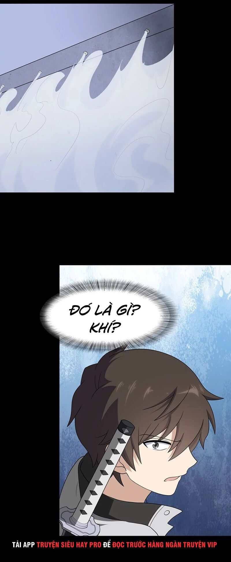 Bạn Gái Zombie Của Tôi Chapter 130 - 31