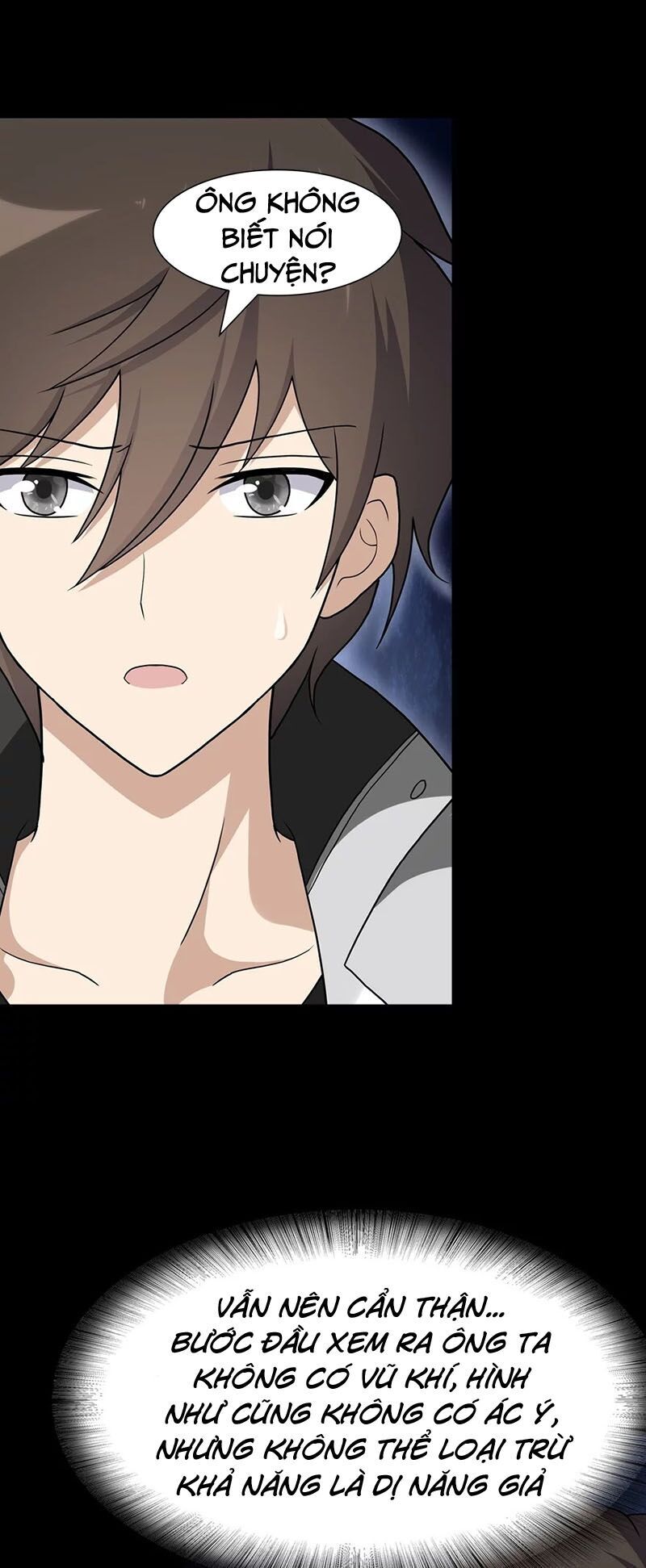 Bạn Gái Zombie Của Tôi Chapter 130 - 10