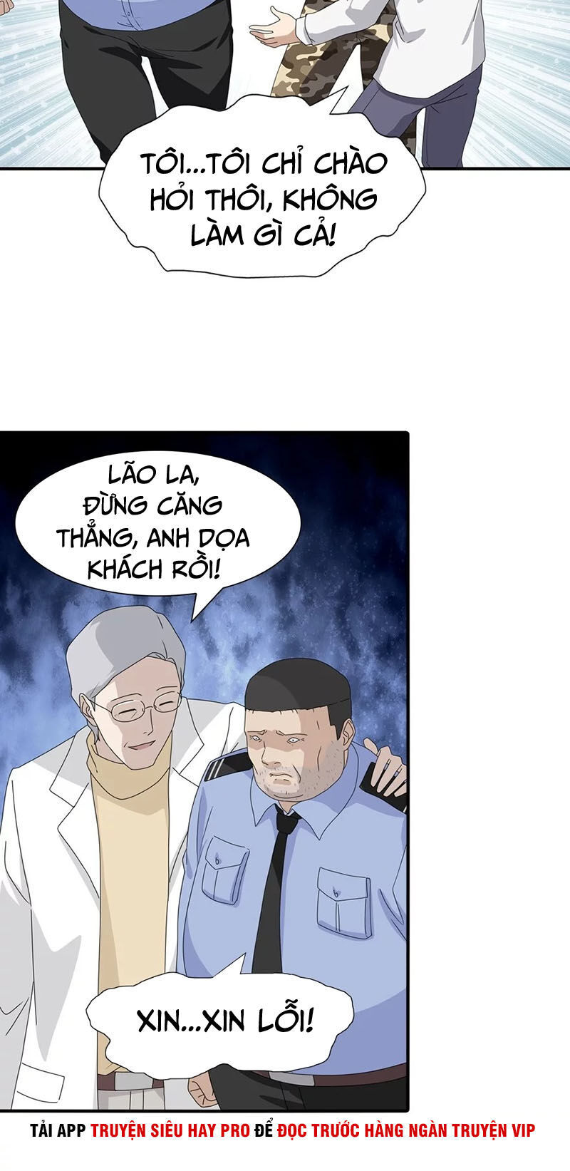 Bạn Gái Zombie Của Tôi Chapter 131 - 11