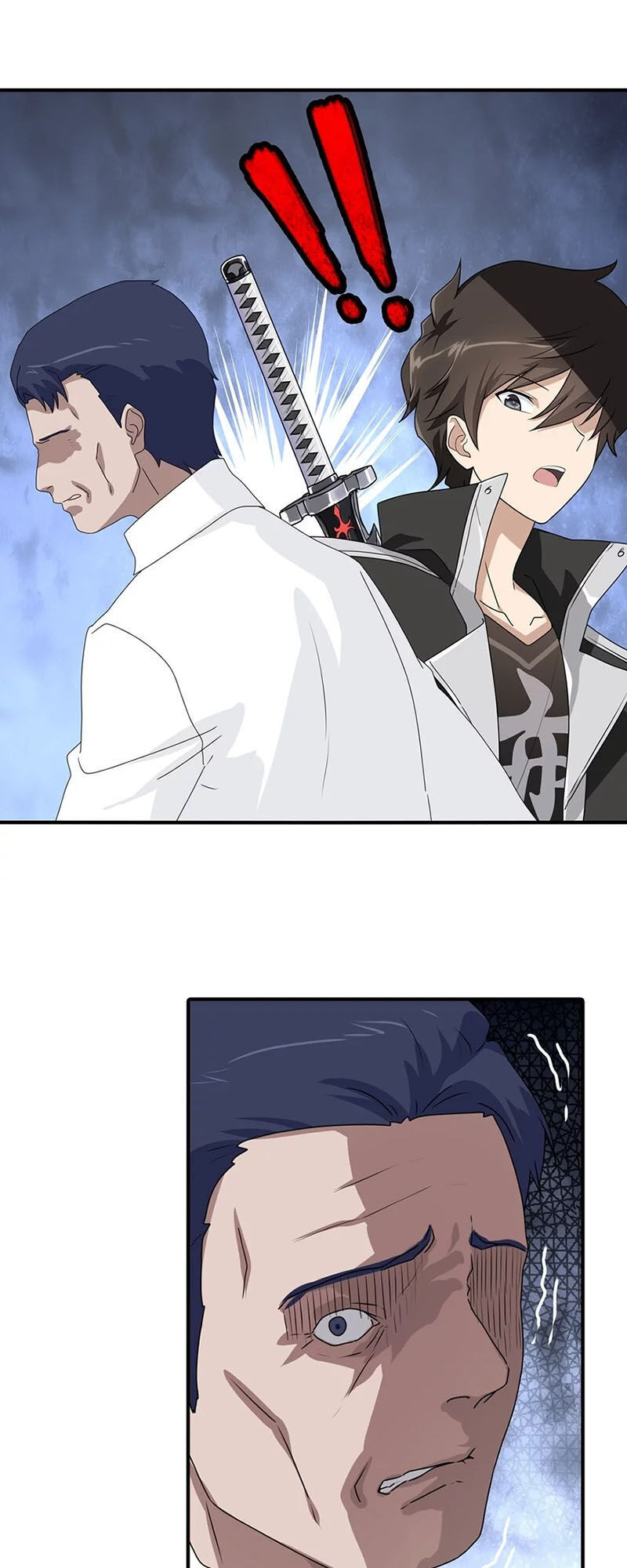 Bạn Gái Zombie Của Tôi Chapter 131 - 14