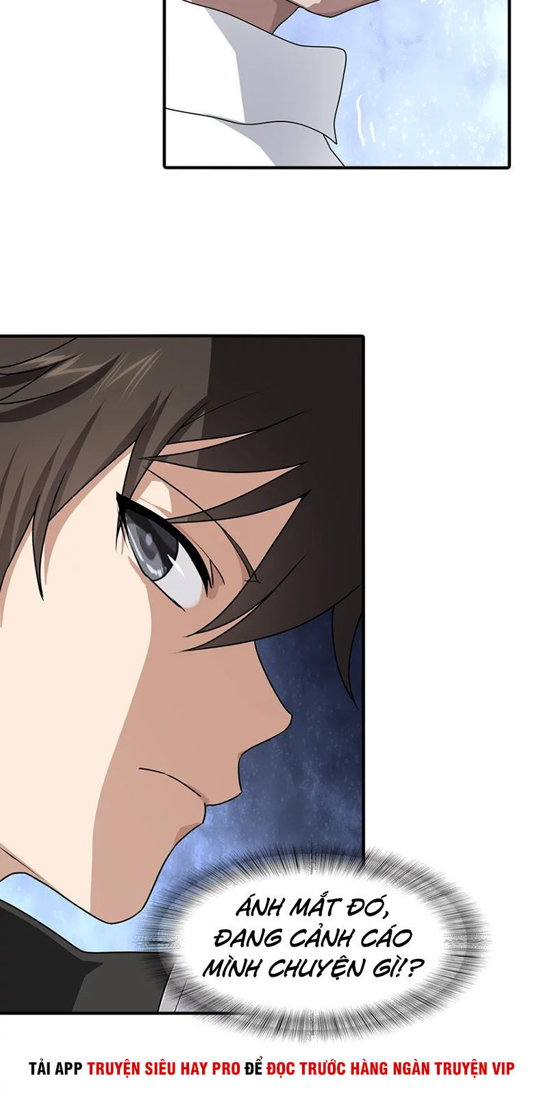 Bạn Gái Zombie Của Tôi Chapter 131 - 15