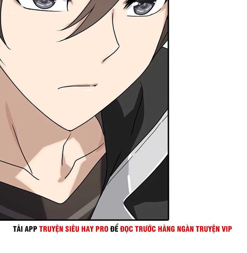 Bạn Gái Zombie Của Tôi Chapter 131 - 21