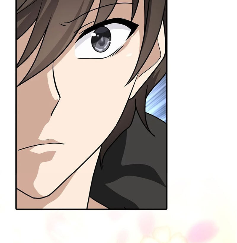 Bạn Gái Zombie Của Tôi Chapter 131 - 27