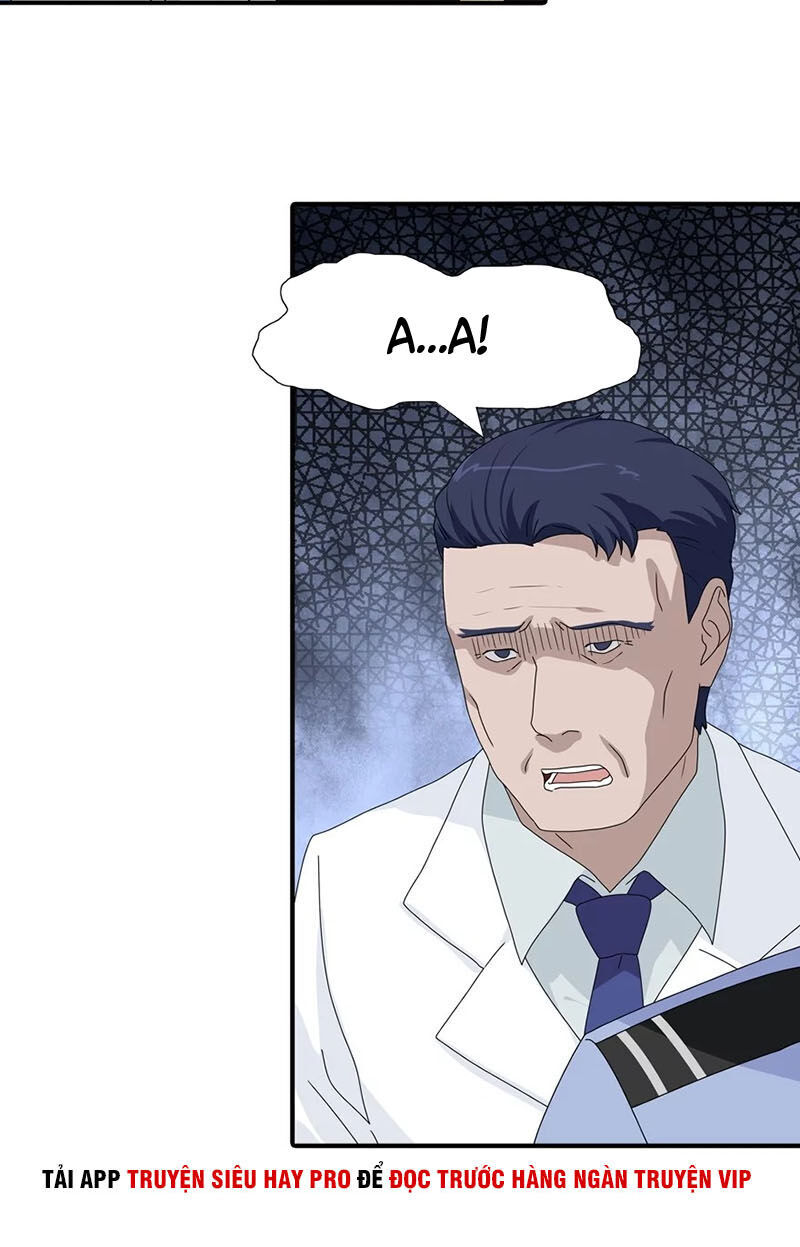 Bạn Gái Zombie Của Tôi Chapter 131 - 5