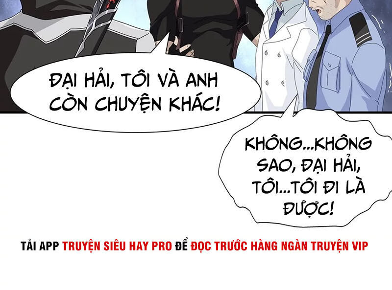 Bạn Gái Zombie Của Tôi Chapter 131 - 41