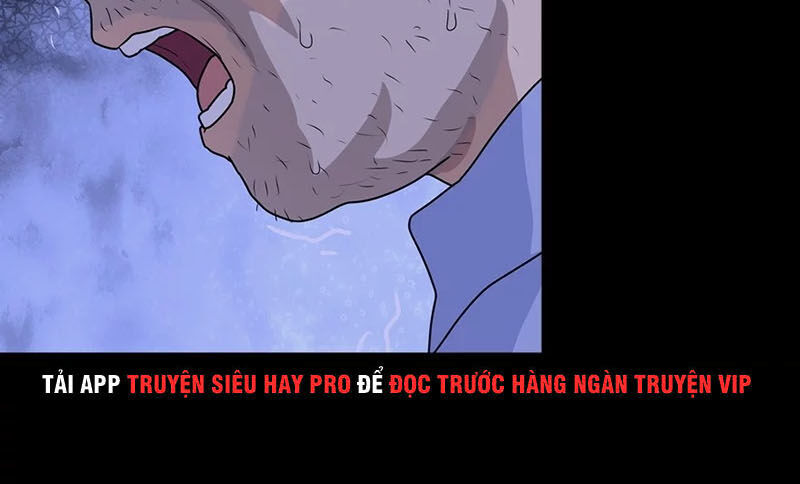 Bạn Gái Zombie Của Tôi Chapter 131 - 45